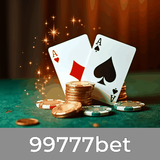 Descubra o Crash com 99777bet e Ganhe Grandes Prêmios