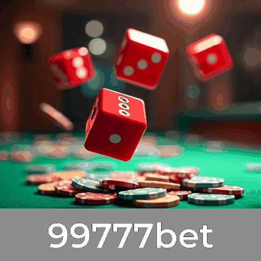 Aproveite Bônus e Ofertas Únicas no 99777bet