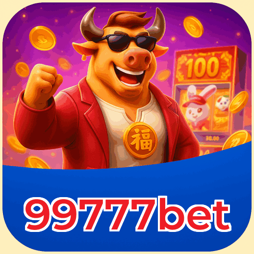 99777bet bônus R$5.000