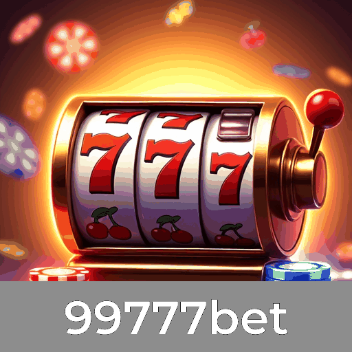 Explore o Mundo do Jogo com o App 99777bet: Acesso Instantâneo