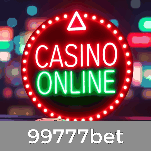 99777bet: A Experiência de Jogos de Mesa ao Vivo Preferida dos Brasileiros