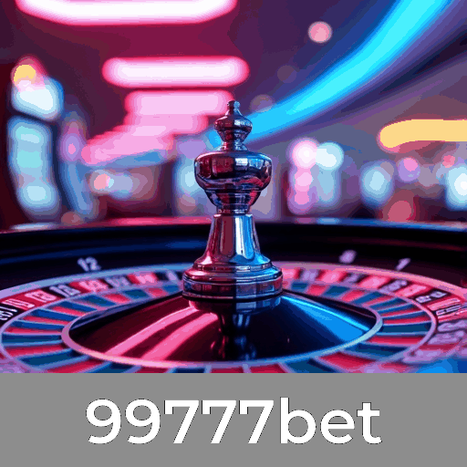 Experiência Segura em Jogos com 99777bet: Serviço Profissional