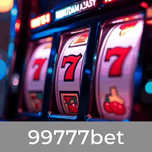 Vivencie a Roleta Brasileira e Blackjack no 99777bet, o cassino VIP favorito do Brasil