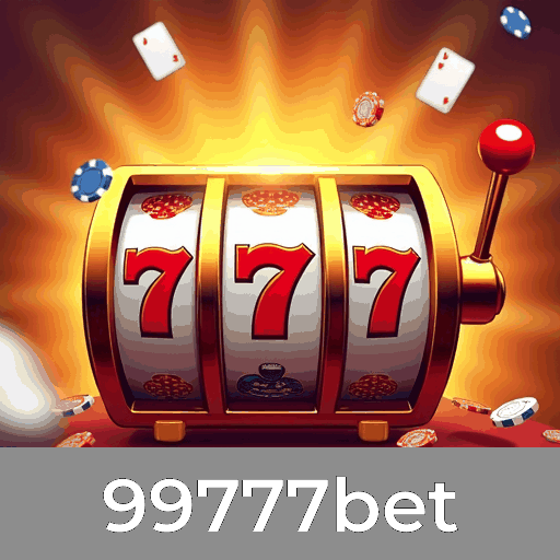 Descubra os Melhores Palpites no Esporte com 99777bet