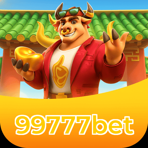 99777bet
