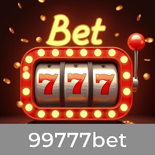 Aproveite Bônus e Ofertas Únicas no 99777bet