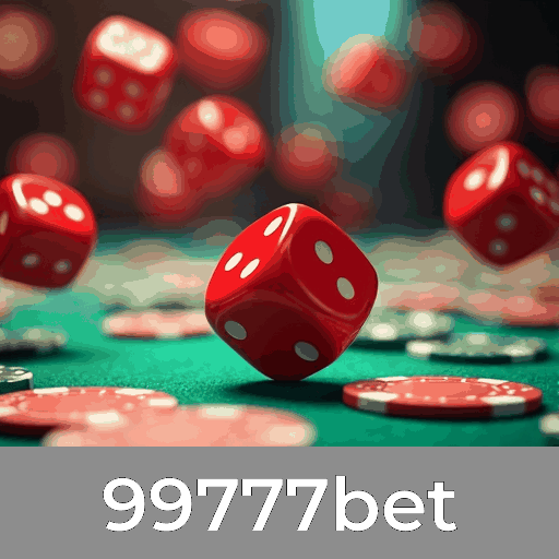 Jogue Crash na 99777bet: Ganhos Instantâneos e Altos Retornos